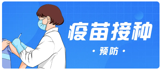 jk2025022701.png
