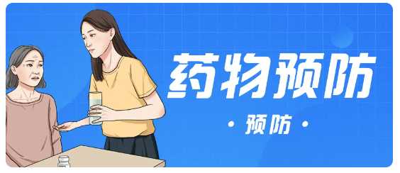 jk2025022702.png