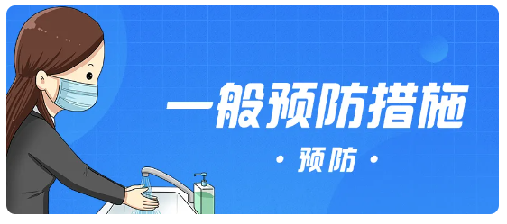 jk2025022703.png