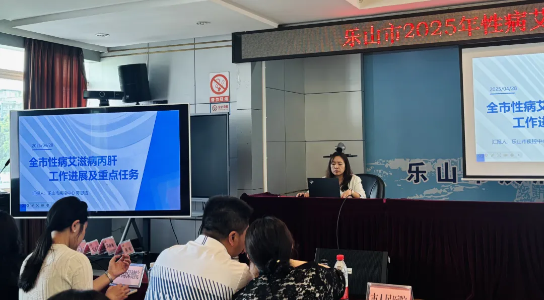 jk2025043005.png jk2025043005.png