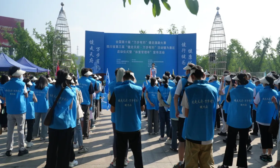 jk2025050903.png jk2025050903.png