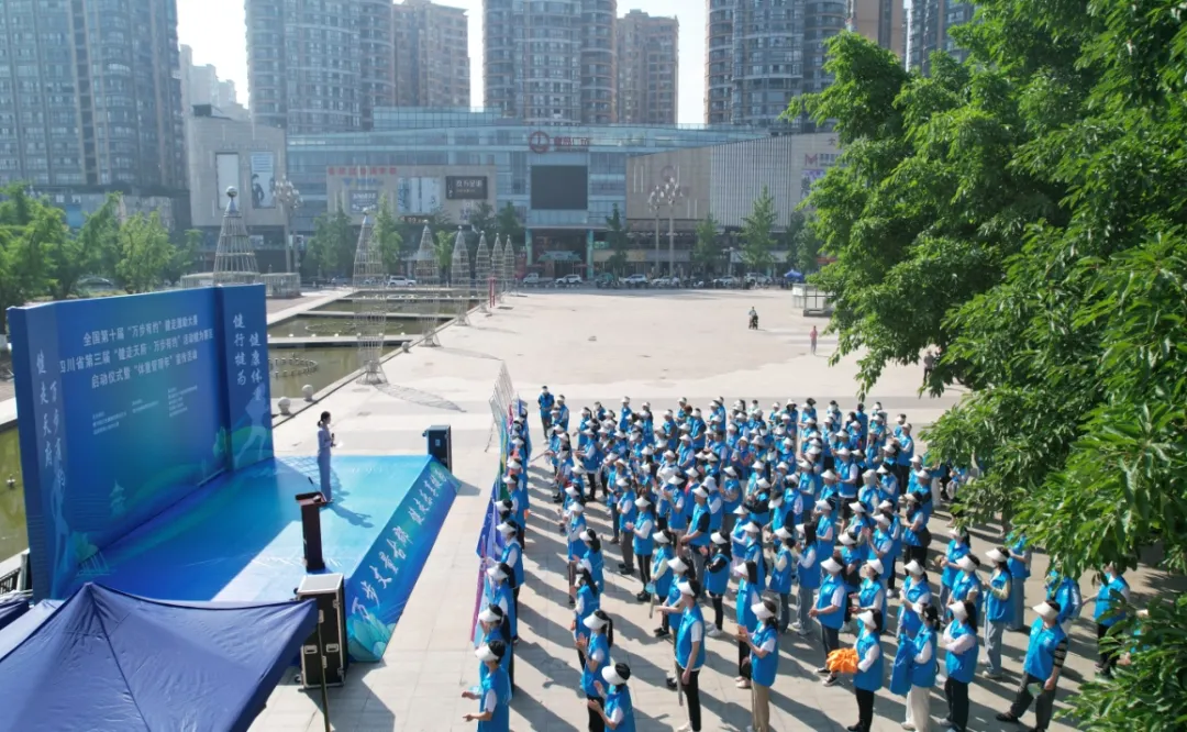 jk2025050904.png jk2025050904.png