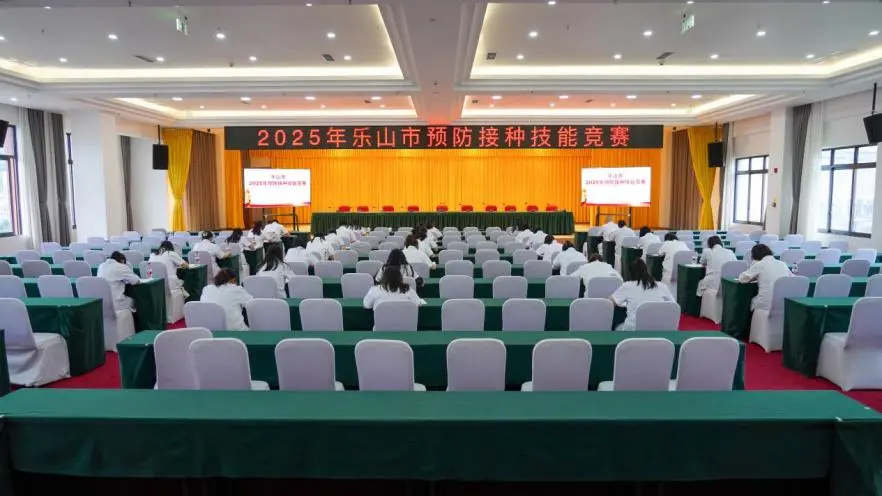 jk2025062301.png jk2025062301.png