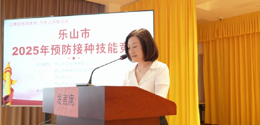 jk2025062302.png jk2025062302.png