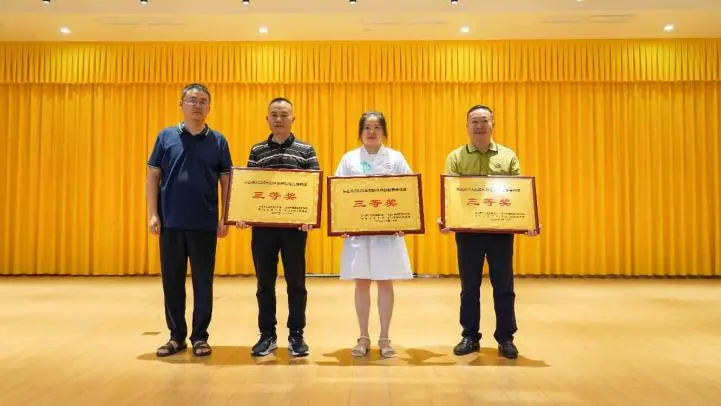 jk2025062305.png jk2025062305.png