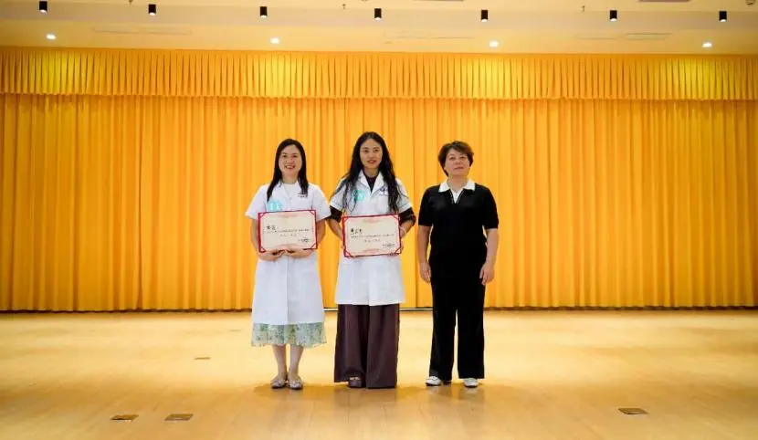 jk2025062307.png jk2025062307.png