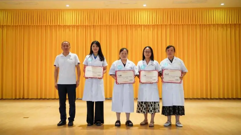 jk2025062308.png jk2025062308.png