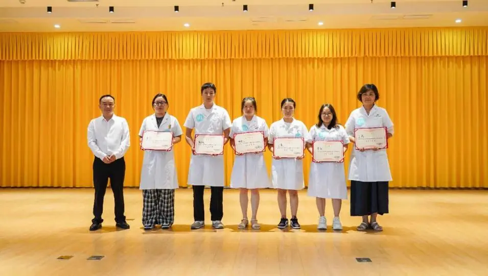 jk2025062309.png jk2025062309.png