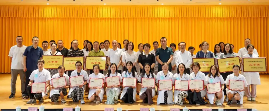 jk2025062310.png jk2025062310.png