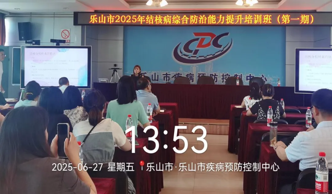 jk2025070102.png jk2025070102.png