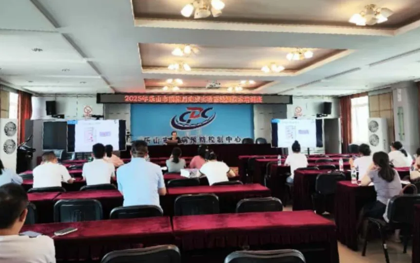 jk2025070104.png jk2025070104.png