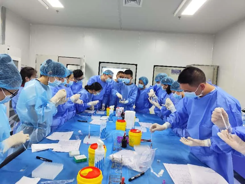 jk2025070105.png jk2025070105.png