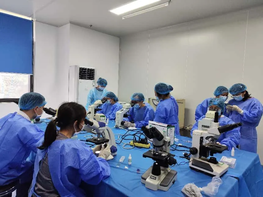 jk2025070106.png jk2025070106.png