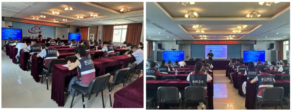 jk2025070805.png jk2025070805.png