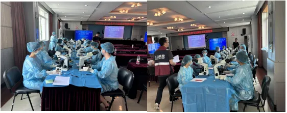 jk2025070807.png jk2025070807.png