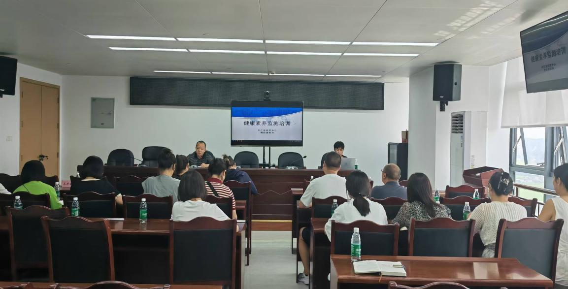 jk2025071101.png jk2025071101.png