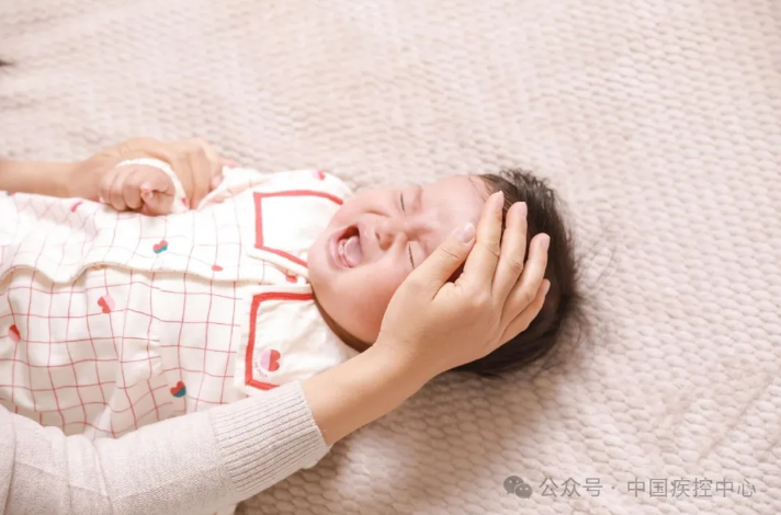 jk2025072501.png jk2025072501.png