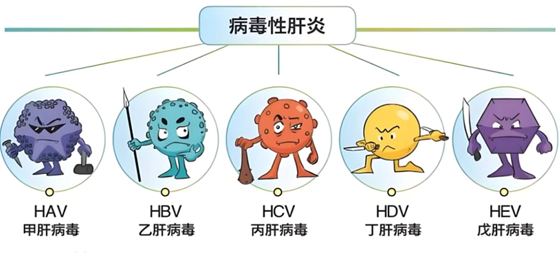 jk2025072801.png jk2025072801.png