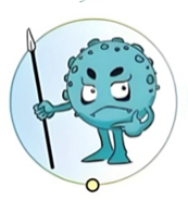 jk2025072803.png jk2025072803.png