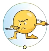 jk2025072805.png jk2025072805.png