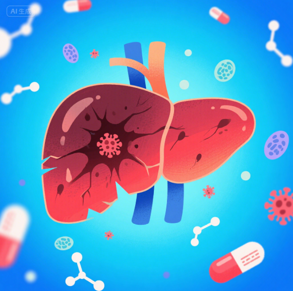 jk2025072901.png jk2025072901.png