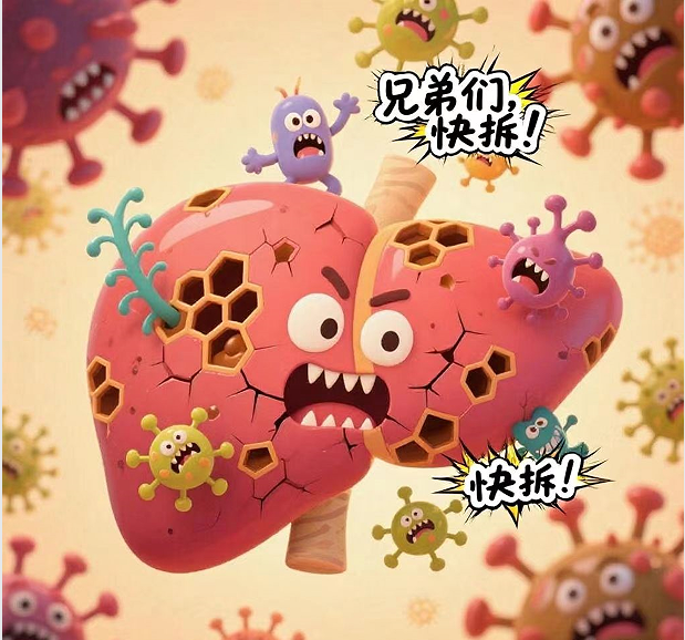 jk2025072902.png jk2025072902.png