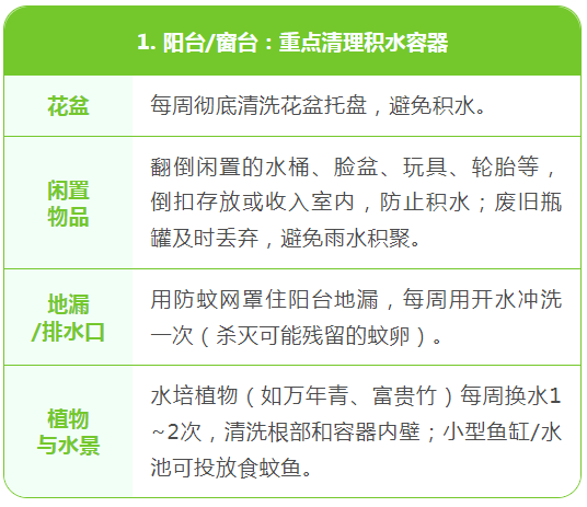 jk2025081301.png jk2025081301.png