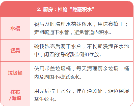 jk2025081302.png jk2025081302.png