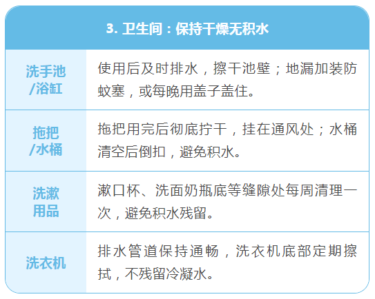 jk2025081303.png jk2025081303.png