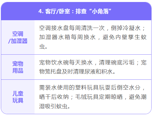 jk2025081304.png jk2025081304.png