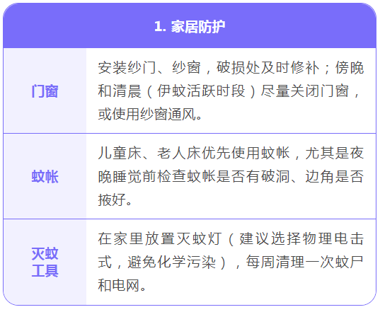 jk2025081307.png jk2025081307.png