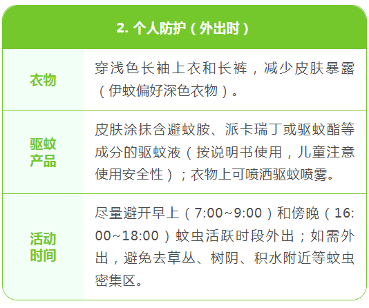 jk2025081308.png jk2025081308.png