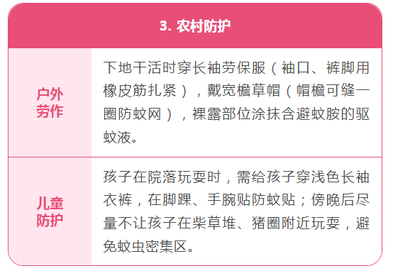 jk2025081309.png jk2025081309.png