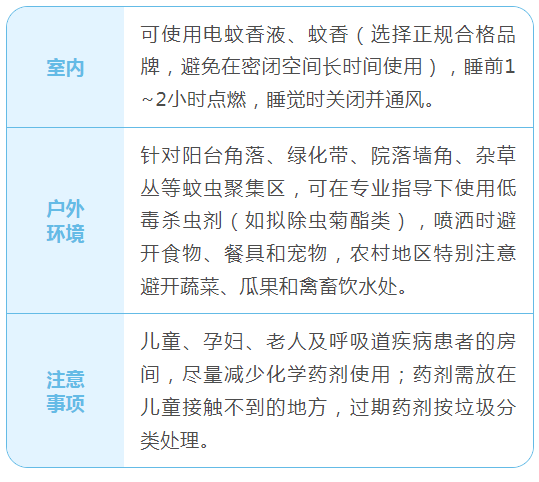 jk2025081310.png jk2025081310.png