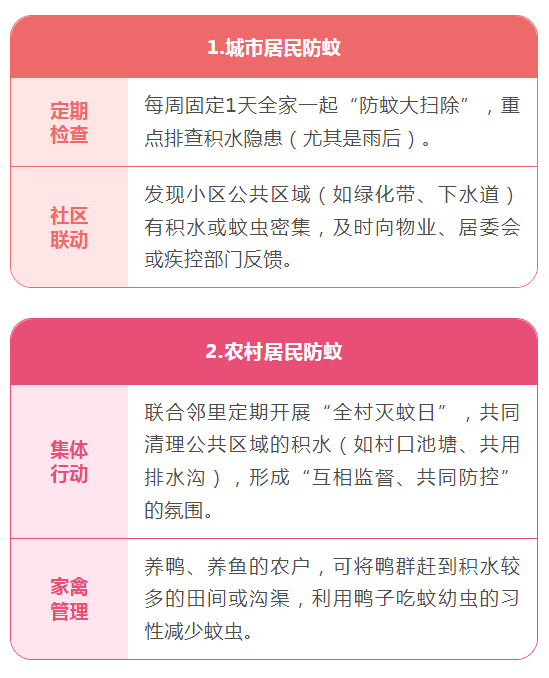 jk2025081311.png jk2025081311.png