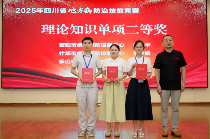 jk2025090102.png jk2025090102.png