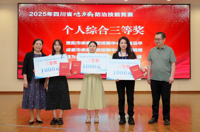 jk2025090103.png jk2025090103.png