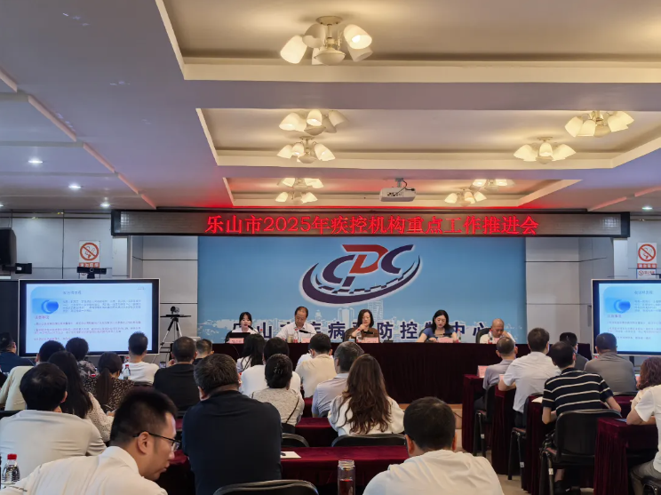 jk2025091501.png jk2025091501.png