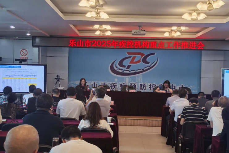 jk2025091502.png jk2025091502.png