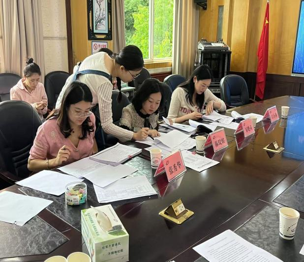 jk2025092202.png jk2025092202.png