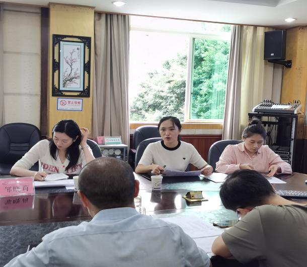 jk2025092203.png jk2025092203.png