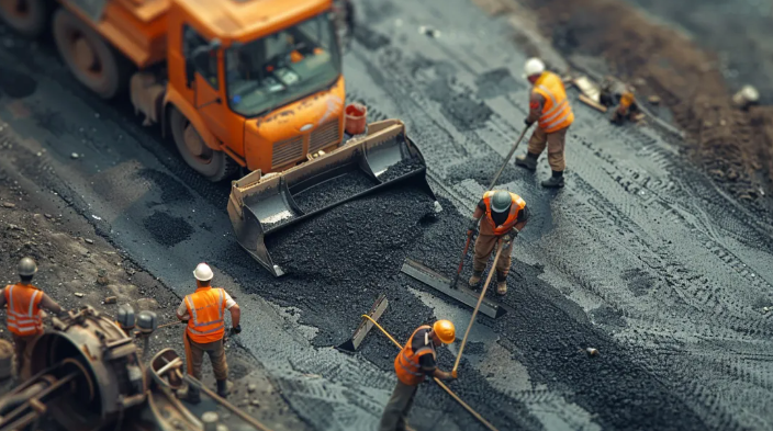 jk2025101601.png jk2025101601.png