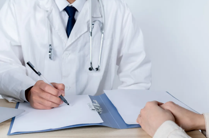 jk2025101602.png jk2025101602.png