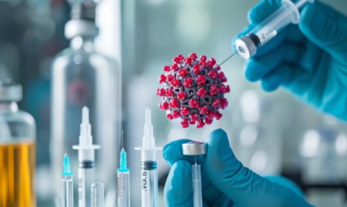 jk2025101603.png jk2025101603.png