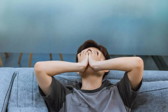 jk2025101604.png jk2025101604.png