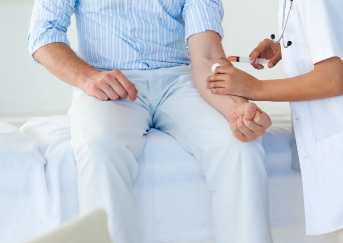 jk2025101605.png jk2025101605.png