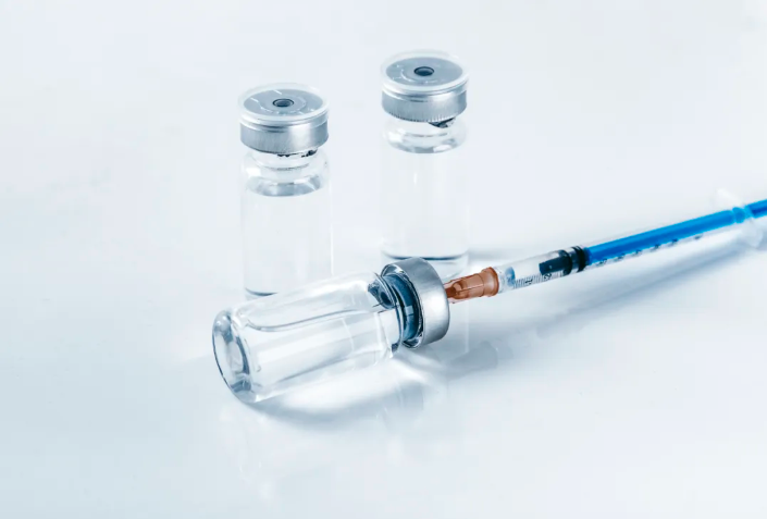 jk2025102204.png jk2025102204.png