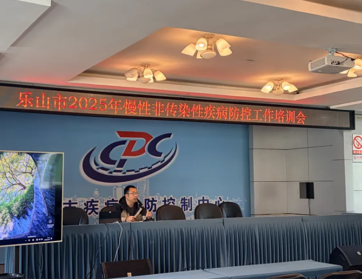 jk2025103001.png jk2025103001.png