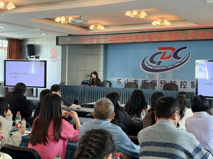 jk2025103002.png jk2025103002.png