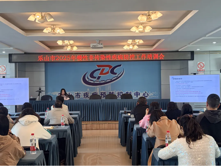 jk2025103003.png jk2025103003.png